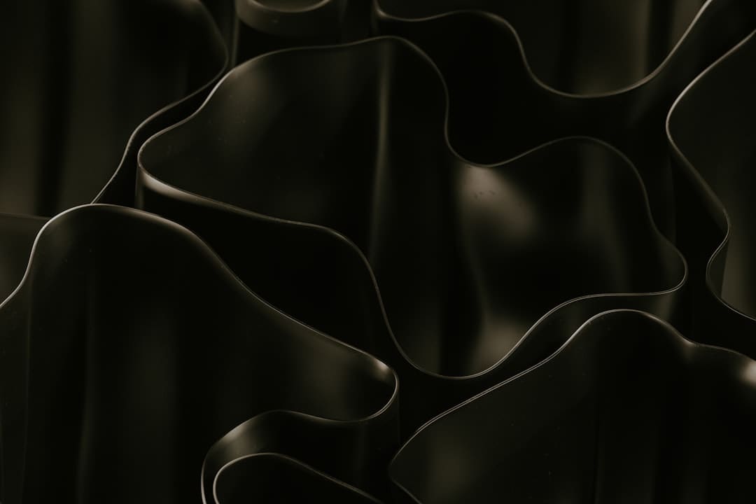 http://n.sinaimg.cn/front/w871h540/20180311/7USq-fxpwyhx0281656.jpg?zdy
